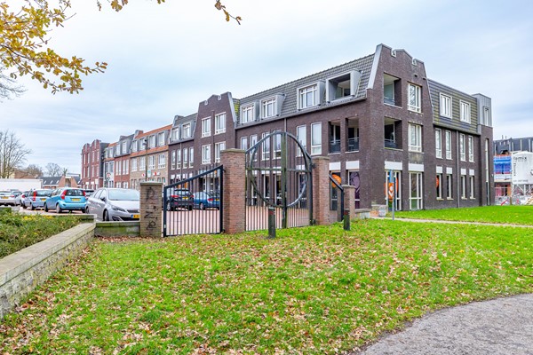 Abel Tasmanplein 22-30.jpg